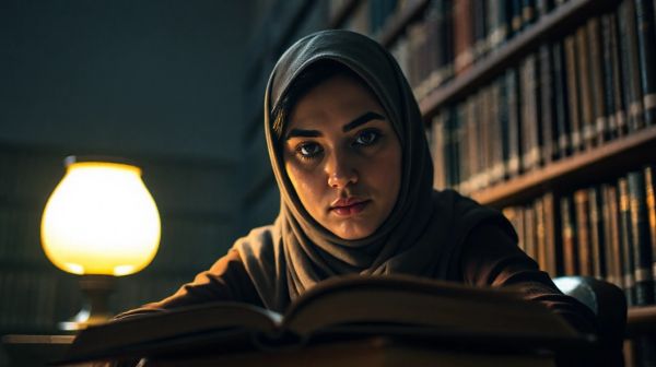 10 défis contemporains pour les femmes musulmanes aujourd'hui
