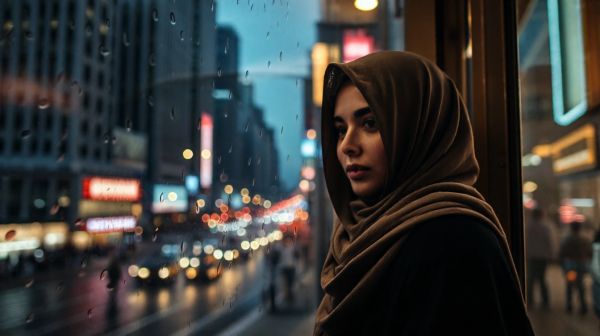 10 défis contemporains pour les femmes musulmanes aujourd'hui