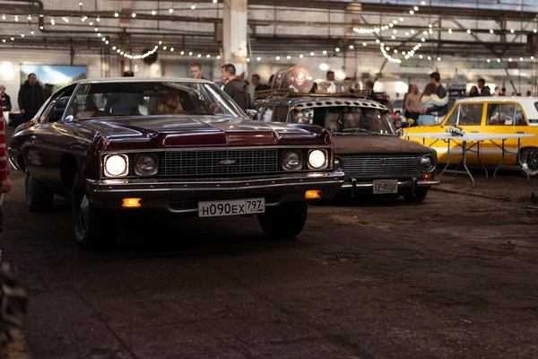 Accessoires de mode indispensables pour chaque saison