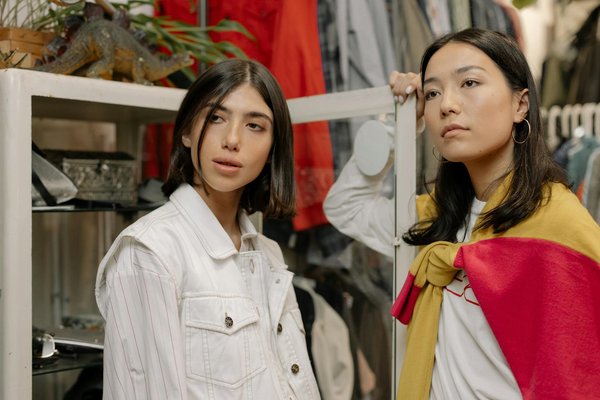 Étude de cas : Le succès de la beauté durable chez Lush