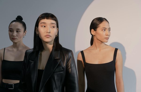 Boostez vos ventes avec le bot vinted de world resell