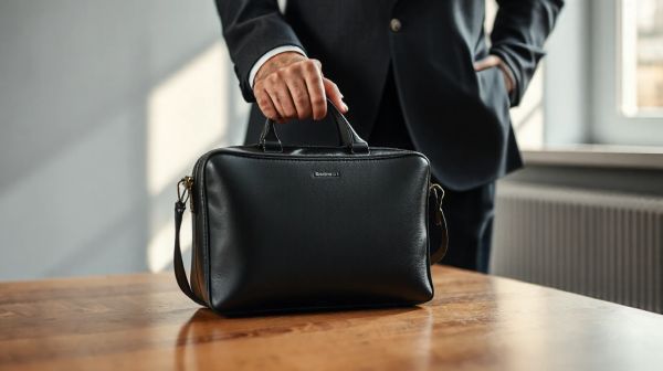 Découvrez les meilleurs sacs pour hommes de Rains