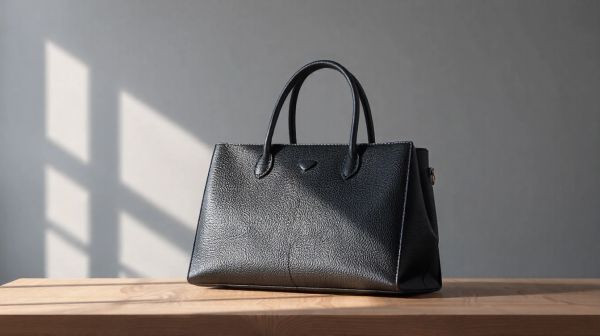 Découvrez les meilleurs sacs pour hommes de Rains