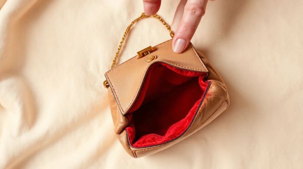 Guide essentiel pour choisir la bonne chatte de poche