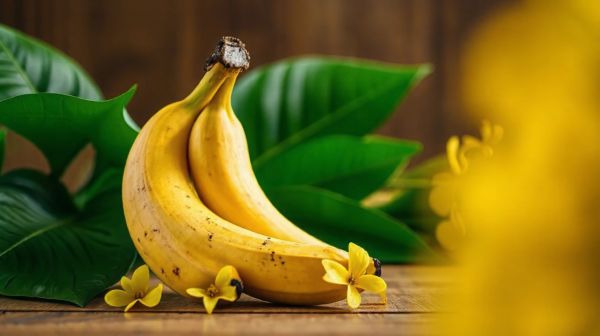 Les avantages irrésistibles d'un sac banane à découvrir