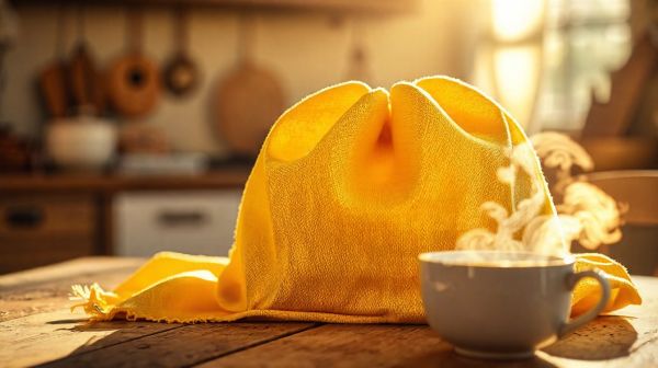Les avantages irrésistibles d'un sac banane à découvrir