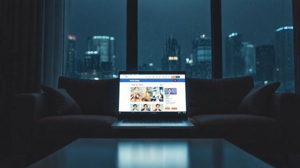 Les meilleures raisons d'opter pour les sites de rencontres adultères