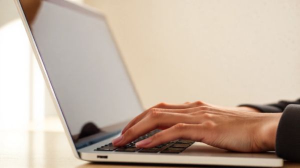 Les points positifs et négatifs des sites de rencontre