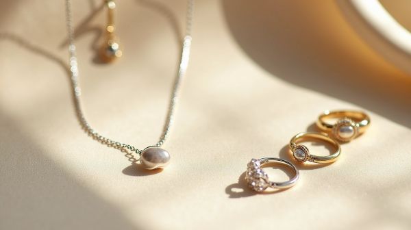 Où trouver la bague pour femme qui vous convient ?