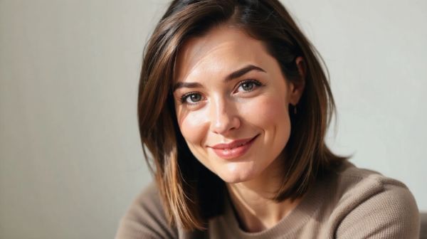 Top 10 coupes de cheveux adaptées à votre style personnel