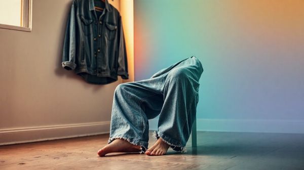 Top 5 atouts du style vestimentaire baggy à adopter