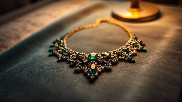 Top 5 bénéfices méconnus des bijoux sur mesure