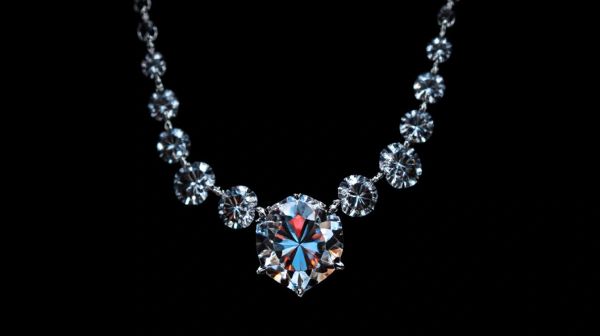 Top 5 bénéfices méconnus des bijoux sur mesure