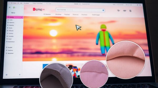 Top conseils pour choisir un costume gonflable en ligne