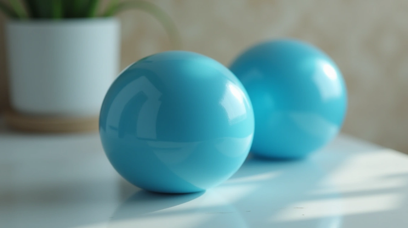 Quels critères prendre en compte lors de la personnalisation d’un bob en grande quantité ?